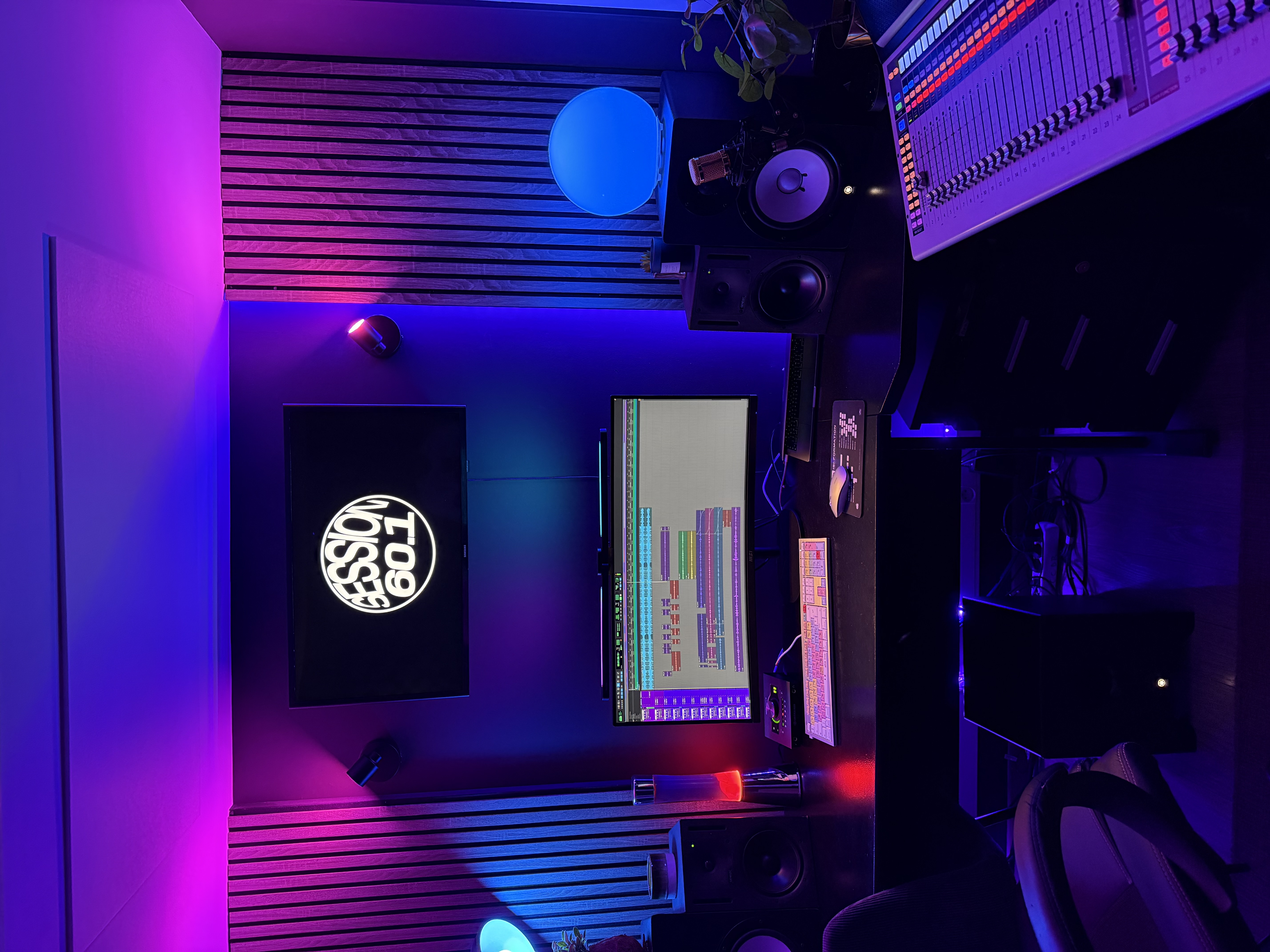 Au cœur de Troyes, un studio fait pour toi