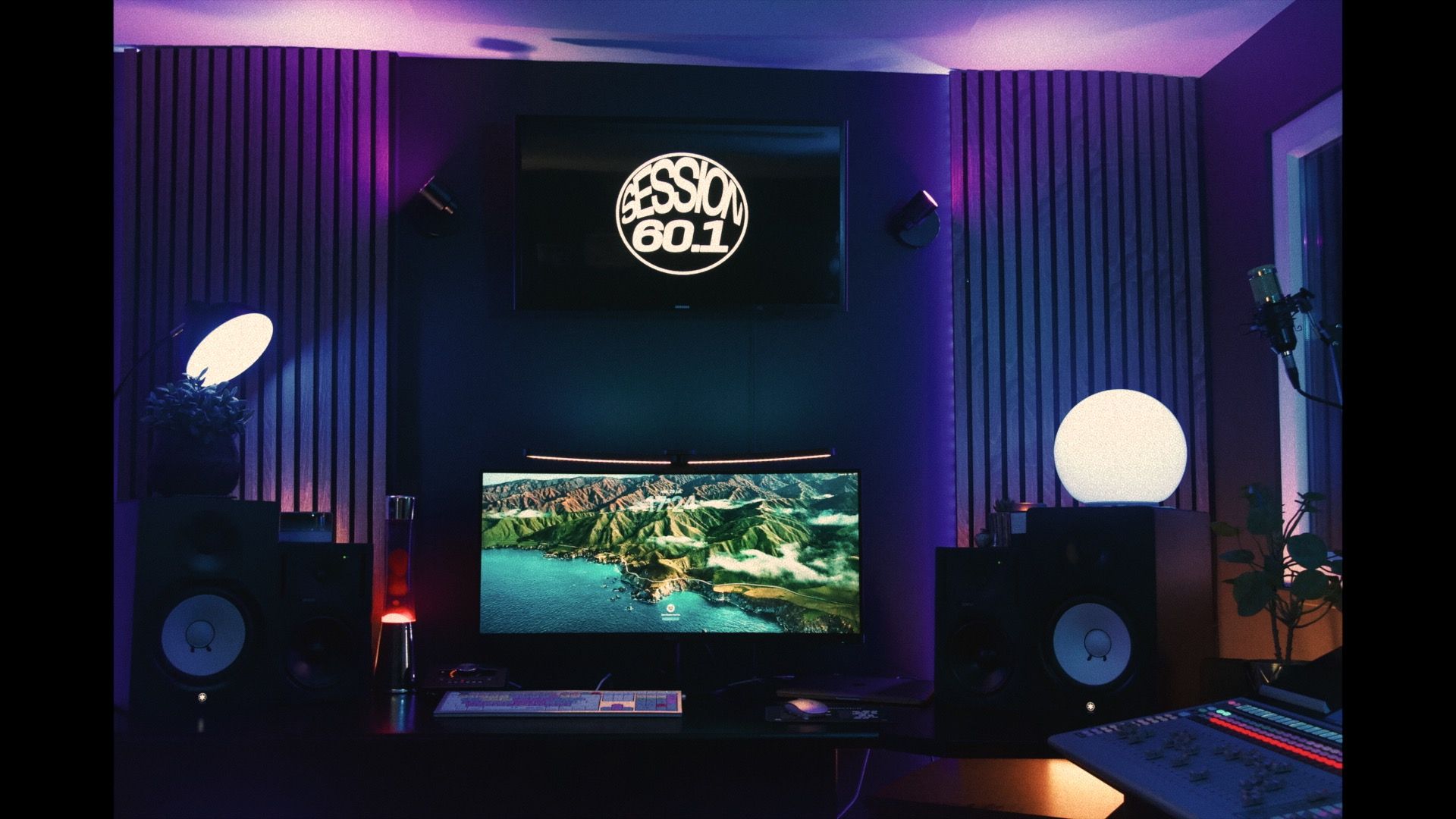 Au cœur de Troyes, un studio fait pour toi
